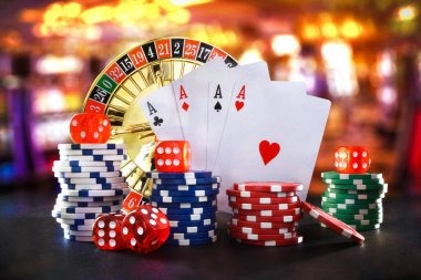 nomor777 Multiple Winning Patterns