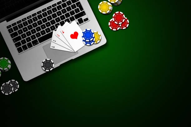 nomor777 Create your nomor777 account in seconds
