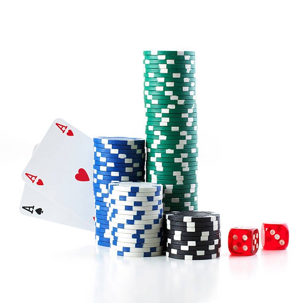 nomor777 mobile gaming